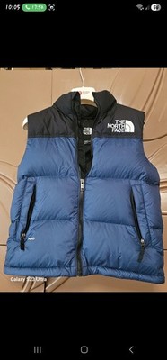 the north face kinder ärmellos