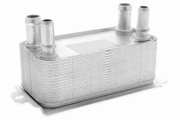 ÖLkÜHler MotorÖL Vemo V25 60 0044 FÜR Jaguar Land Rover-image