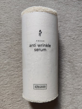 Fresh Anti-Aging-Serum Anti Wrinkle Serum geg...