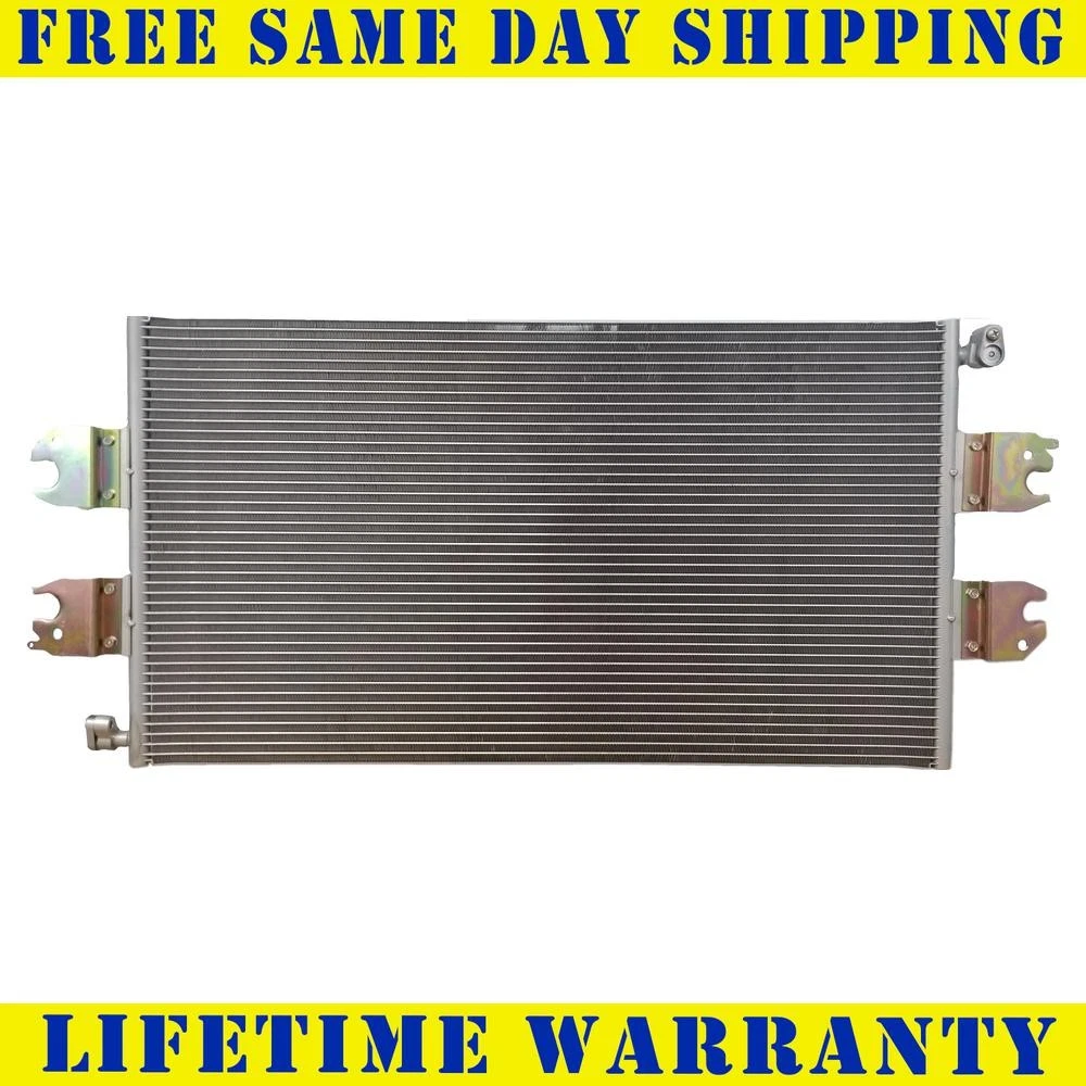 Valvula Calefaccion Para Gmc 3500 95-00 | Envío gratis Valvula Calefaccion Para Gmc 3500 95-00 | Envío gratis