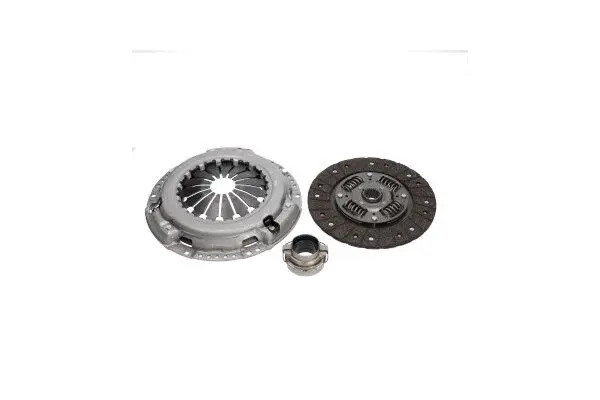 Kit frizione CP-1144 KAVO PARTS per TOYOTA HIACE IV Autobus HILUX VI Pick-up