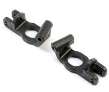 Team Losi Racing 17.5 8IGHT-X Spindle Carrier Set TLR244042