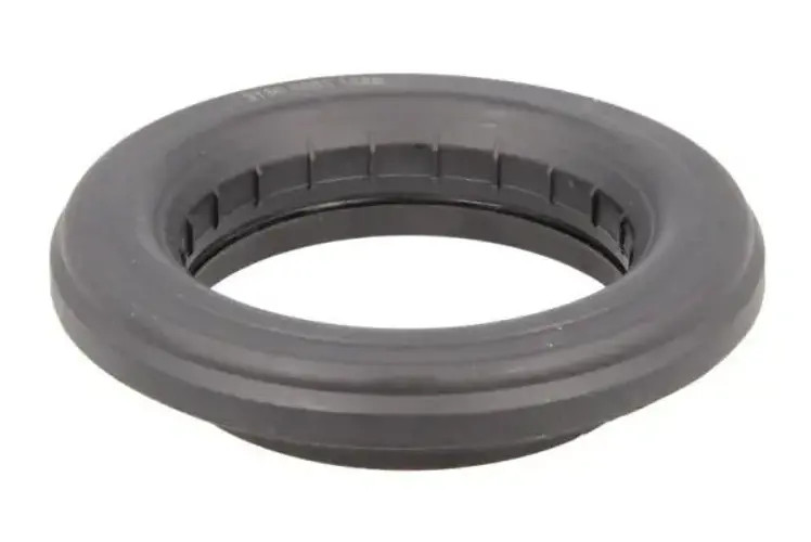 Magnum Technology Strut Bearing BMW A7B024MT 31306863135 Friction Bearing, suspension strut support mounting - Image 2