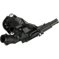 Gates TH61395G1 Thermostat KüHlmittel FüR Renault Clio Captur BH KH J5 H5