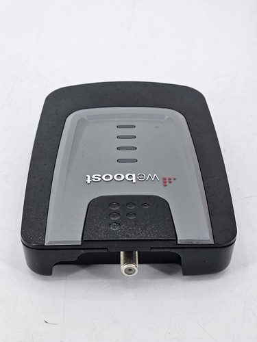 WeBoost 460020 4G Signal Home Booster U470001 - No AC Adapter No Accessories - Photo 4 sur 7