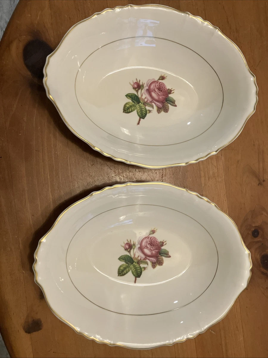 Rosalie China for sale | eBay