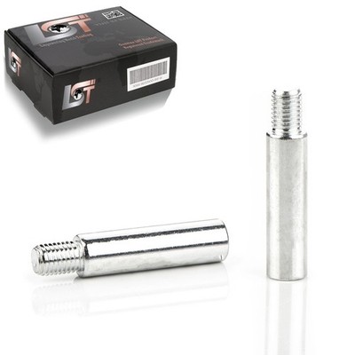 2x Führungsbolzen Bremszange Schrauben für CHRYSLER CONCORDE CROSSFIRE SEBRING