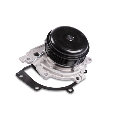 Wasserpumpe HEPU P1579A