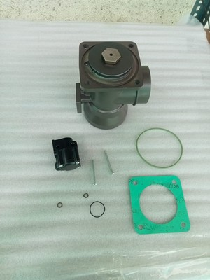 #ad UNLOADER ASSEMBLY 2204132880 NON OEM FREE SHIPPING $358.00