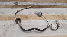 Ampoule Suzuki LIANA