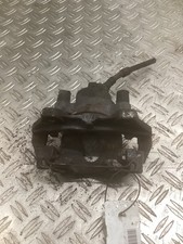 Bremssattel vorne links Renault Twingo III (BCM) 1.0 SCe 70 51kW 69PS  H4D (400)