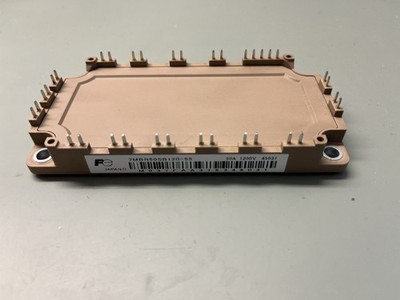 IGBT Fuji 7MBR50SB120-55 refurbs