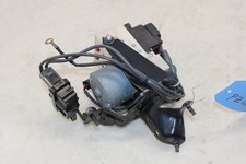 2003-2009 Nissan 350z Abs Pump Module Oem Pz62