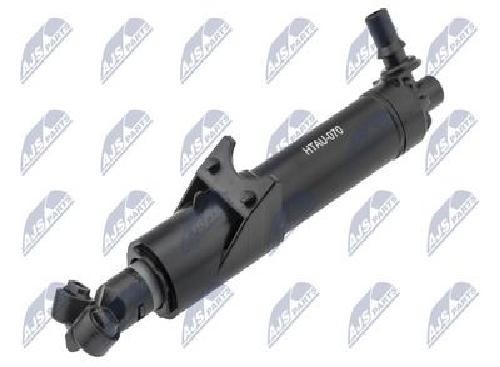EDS-AU-070 NTY Washer Fluid Jet, headlight cleaning for AUDI - Image 5