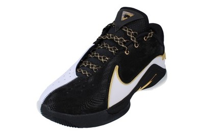 Nike Lebron Xxii Herren Basketball Turnschuhe Hv8454 Sneaker Schuhe 100