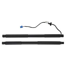 Rear Tailgate Power Lift Supports for Mercedes Benz Benz W166 ML GLE400 350 320