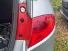 Bild 4 von 4