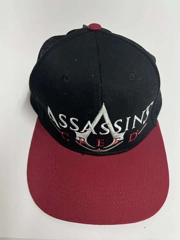 assassins creed hat products for sale | eBay
