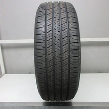 26570r16 Hankook Dynapro Ht 111t Used Tire 1132nd No Patches Qty 1