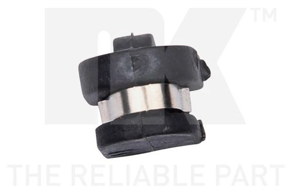 NK Rear Brake Pad Warning Wire for Mini Mini 1.6 Cooper S Works Hatch 2003-2005 - Image 4 of 4