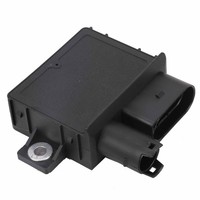 Relais Vorheizungssteuerung Newparts FüR BMW 3Er 325D 330D 335D E46 E90