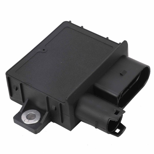 Relais Vorheizungssteuerung Newparts FüR BMW 3Er 325D 330D 335D E46 E90-image