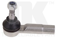 NK Spurstangenkopf 5033235 FüR Mazda