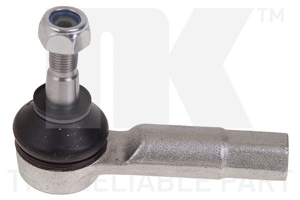 NK Spurstangenkopf 5033235 FüR Mazda-image