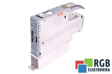 8B0C0320HW00.002-1 B&R AUTOMATION - Reconditionné - Garantie 24 mois