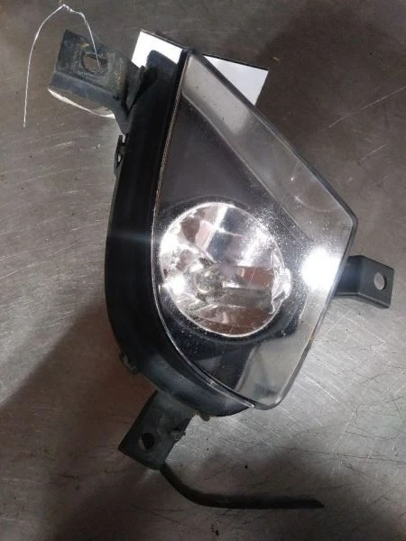 Estación de conducción antiniebla de esquina/estacionamiento del conductor Wgn para BMW 328i 254050 09-12 Foto 2 de 4