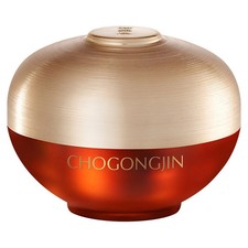 CHOGONGJIN SOSAENG JIN Eye Cream 30ml / Tracking