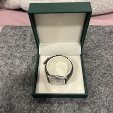 orologio longines dolce vita L5.255.4