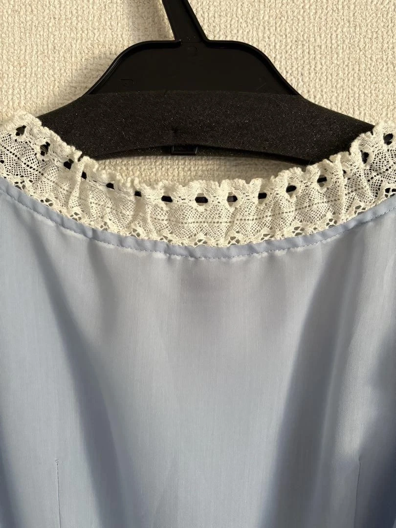 UNDERCOVER Abito Alice Miele Segreto