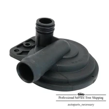 AJ89074 NEW High Quality PCV Valve For 1999-2009 Jaguar XKR XK XF XK8 S-Type XK8