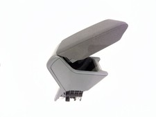 6F0864207 MITTELKONSOLE / 191512 FÜR VOLKSWAGEN POLO VI AW1, BZ1, AE1 1.0 TSI