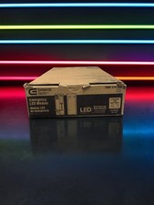 Commercial Electric Emergency Led Module 1005 579 050 Steel Commercial Electric Emergency Led Module 1005 579 050 Steel