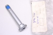Original Saab 9-3 900 screw wishbone 4645156 original packaging
