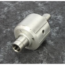 Volt Tech Burkhardt Magneto Rotor Assembly - 32-2110