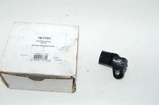 New GENUINE SIERRA MARINE 18-7701 Idle Speed Control Motor REPLACES MC 862998