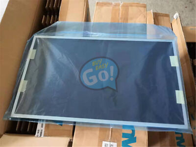 1PC G230HAN01.1 23.0'' 1920(RGB)×1080 LCD S n Panel #W6*