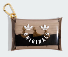 adidas Originals Jewel Lace Shoelaces Women's Shoes Lace Aceesorry NWT KC9545