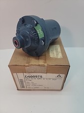 Armstrong D500975