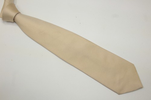 LORD BYRON Silk tie Made in Italy F73384 - Picture 2 of 4