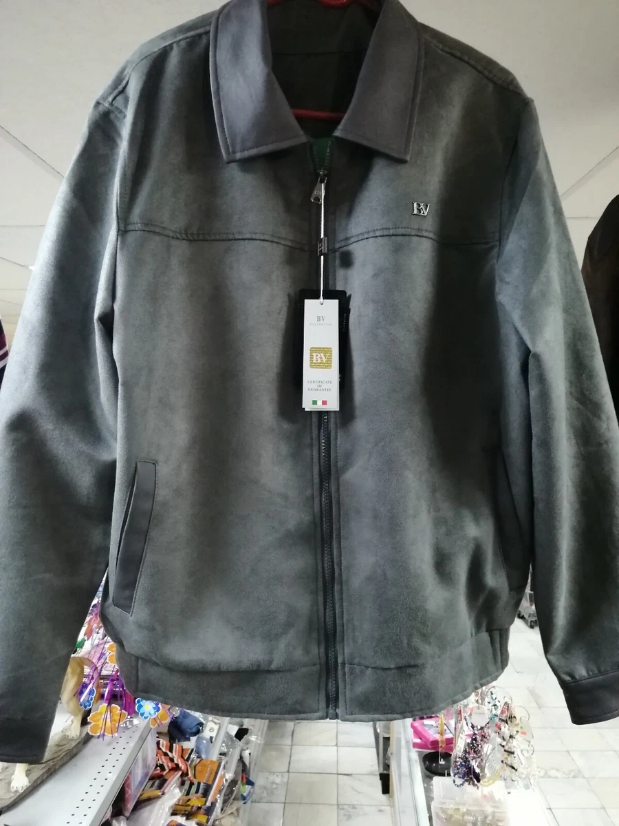 Aggregate 138+ bv clothing jacket best - jtcvietnam.edu.vn