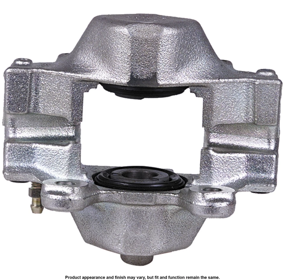 Pinza de freno de disco trasera izquierda cardona para Mercedes-Benz C230 1997-1998 Foto 3 de 4