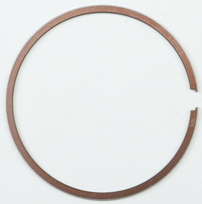Wiseco Replacement Piston Ring/Ring Set 7680MC *Only Fits Wiseco Piston*