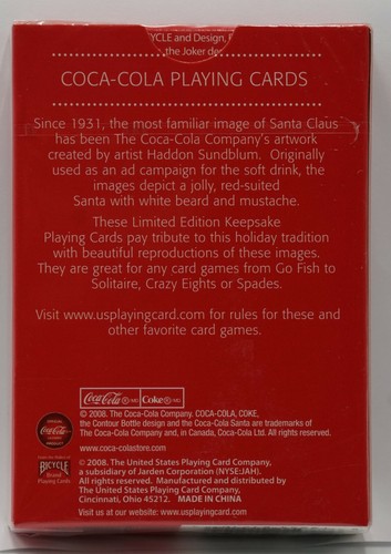 JUEGO DE CARTAS Poker/Bridge Nuevo A Elegir: Carta Mundi, Bicicleta - Imagen 44 de 94