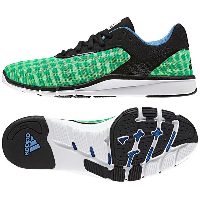 adidas adipure 360.2