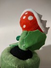 Bild 4 von 7