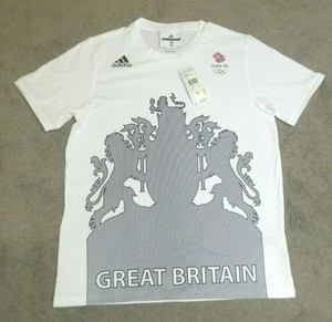 adidas stella mccartney t shirt